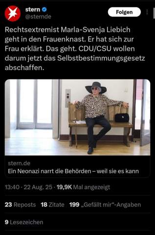 Bild zum Beitrag