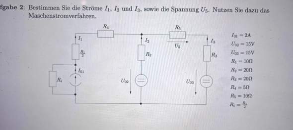 Bild zum Beitrag