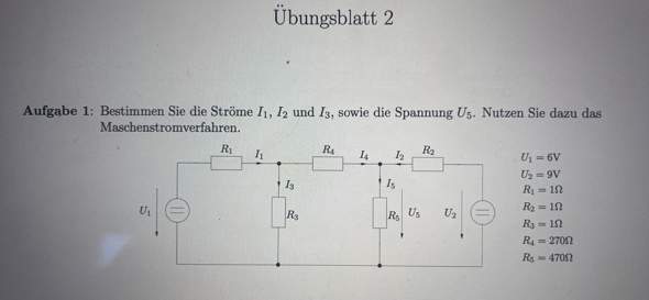 Bild zum Beitrag