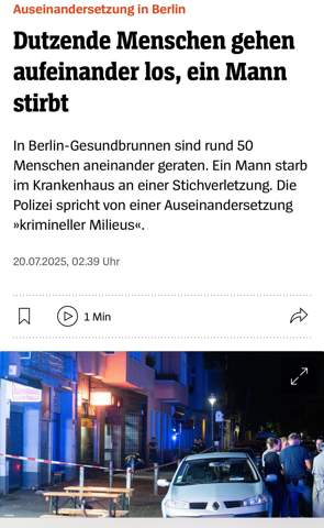 Bild zum Beitrag