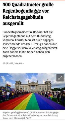Bild zum Beitrag
