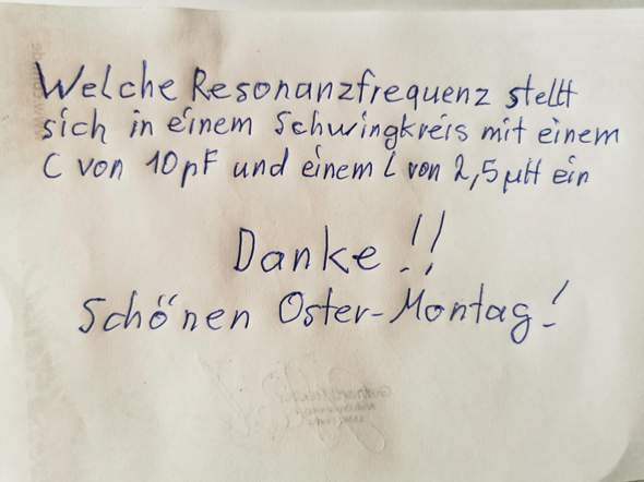 Bild zum Beitrag