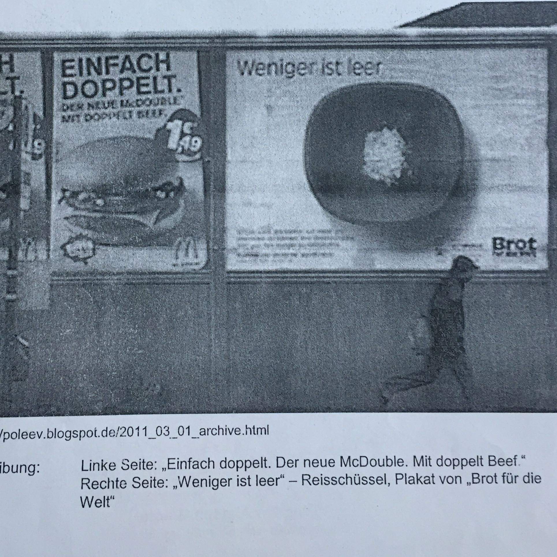 Was Heißt Arm Auf Englisch