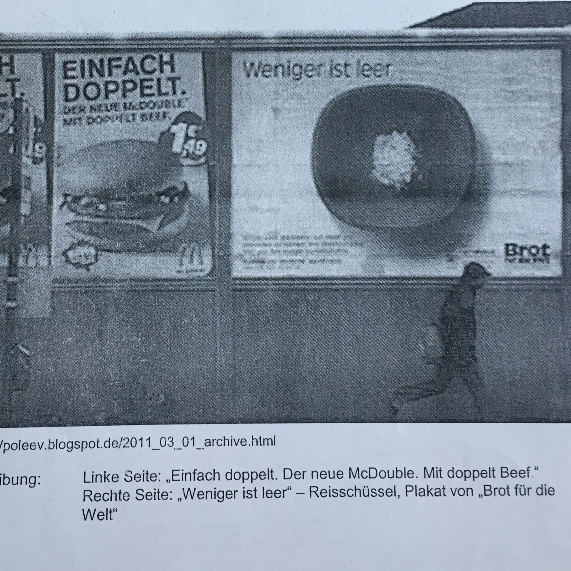 Materialgeschutzter Aufsatz Auf Englisch Schreiben Hilfe