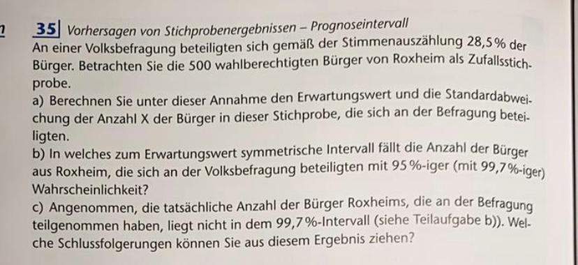 Mathe - Sigma umgebungen? (Schule, Mathematik, Studium)