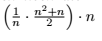 Mathe- (wie) kann man das weiter vereinfachen?