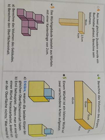 Mathe Forum Mathe Forum