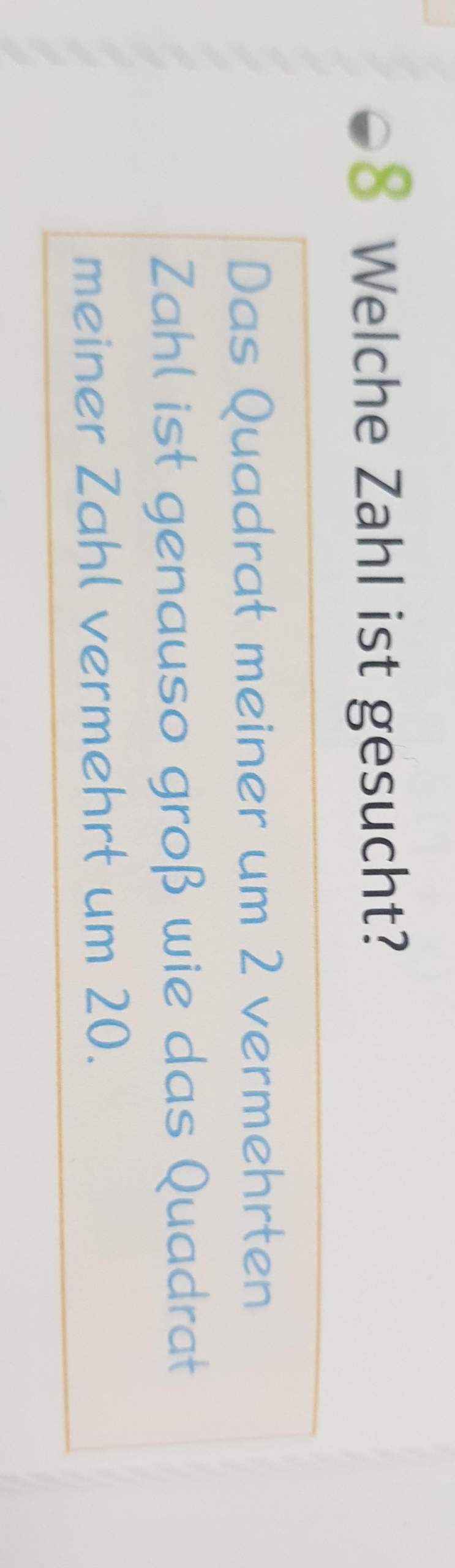 Mathe? (Computer, Schule, Mathematik)