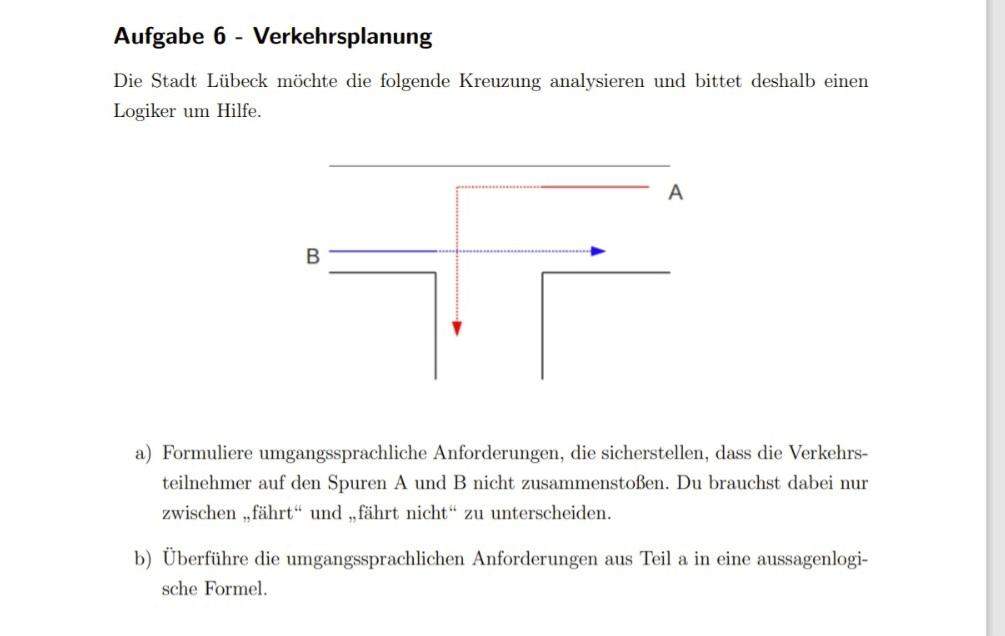 Mathe? (Ausbildung und Studium, Mathematik, Rätsel)