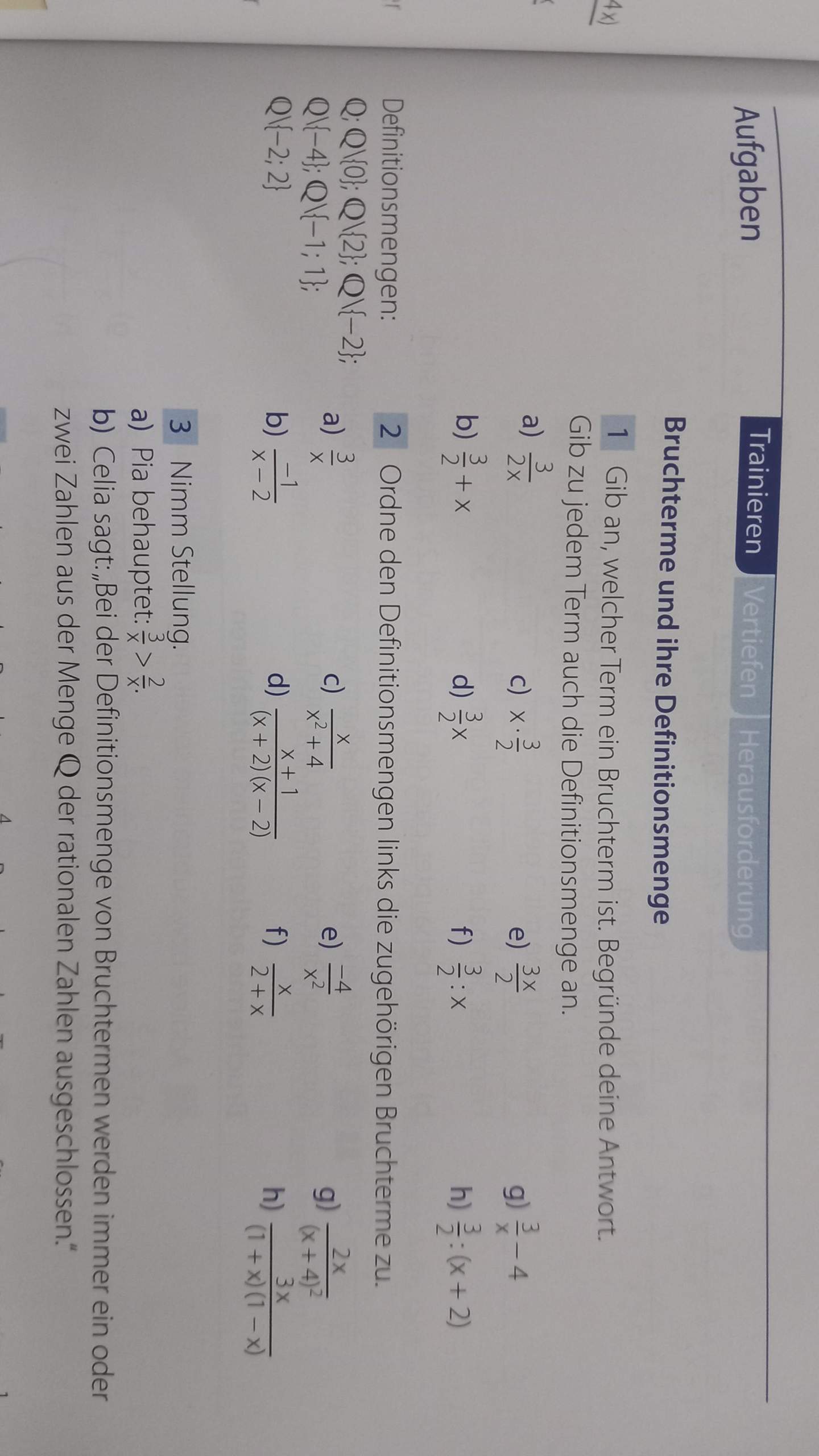 mathe-rechnen-gleichungen