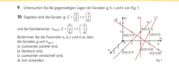 Bild zum Beitrag