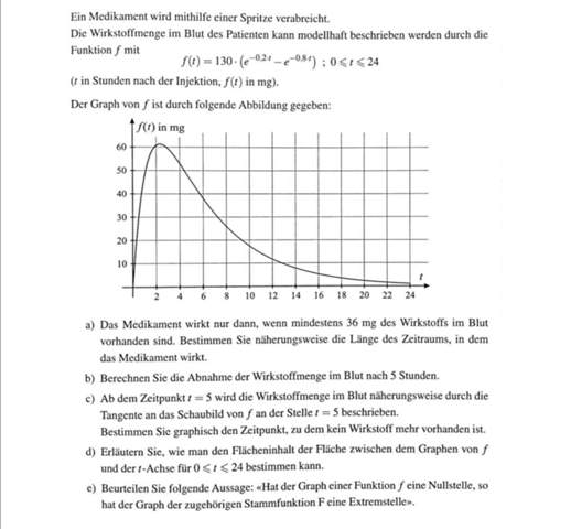 - (Schule, Mathe, Mathematik)
