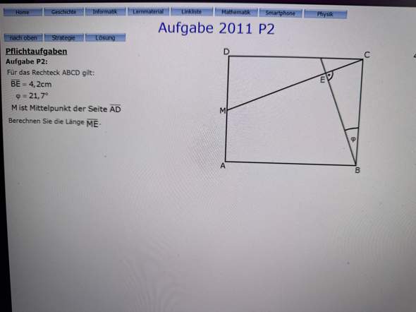 Bild zum Beitrag
