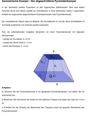 Bild zum Beitrag