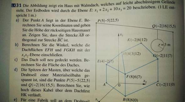 Bild zum Beitrag