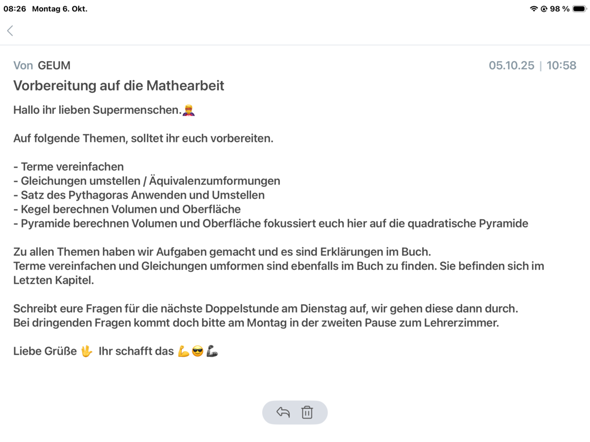Bild zum Beitrag