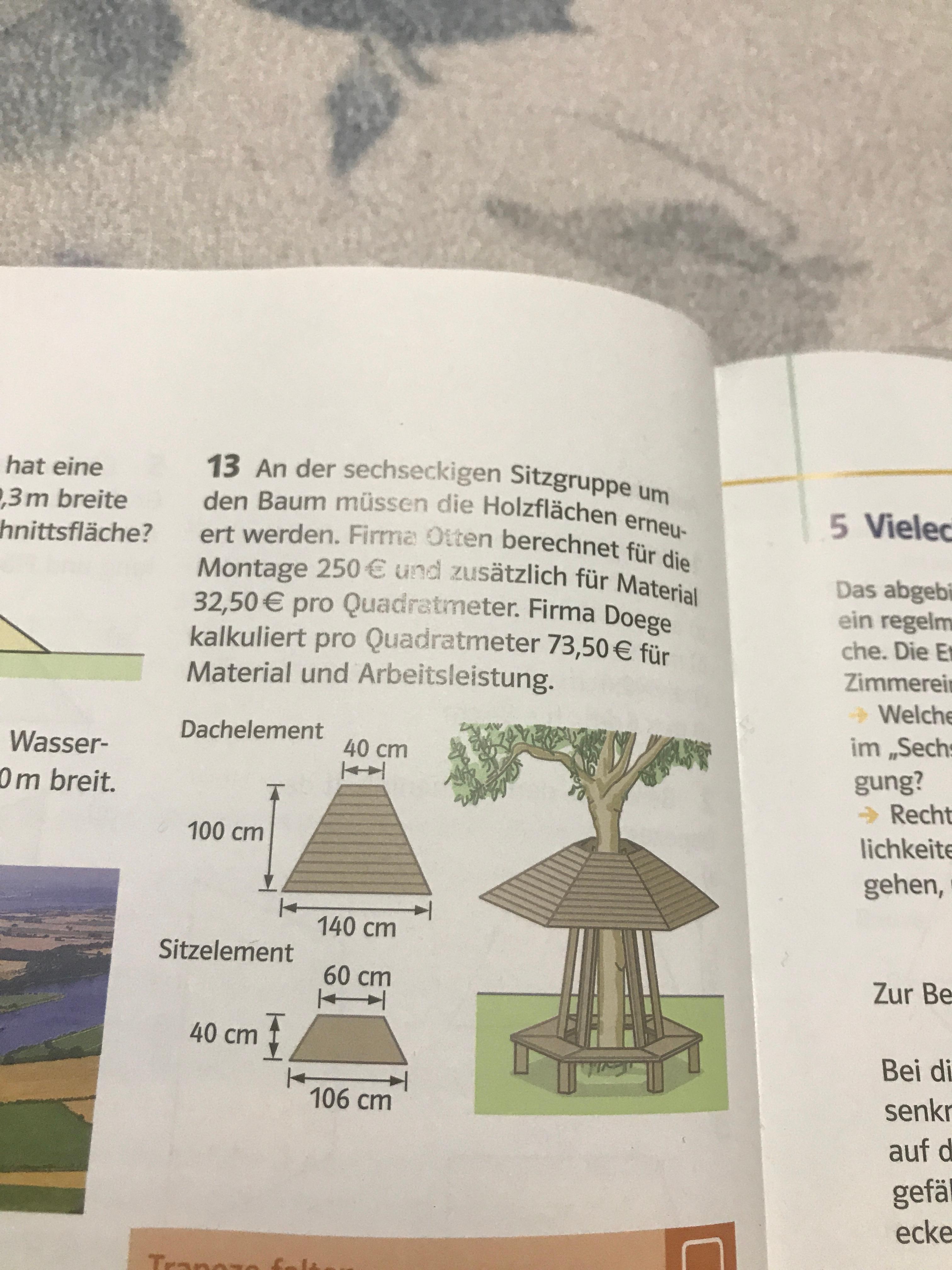 Mathe Aufgabe? (Mathematik)