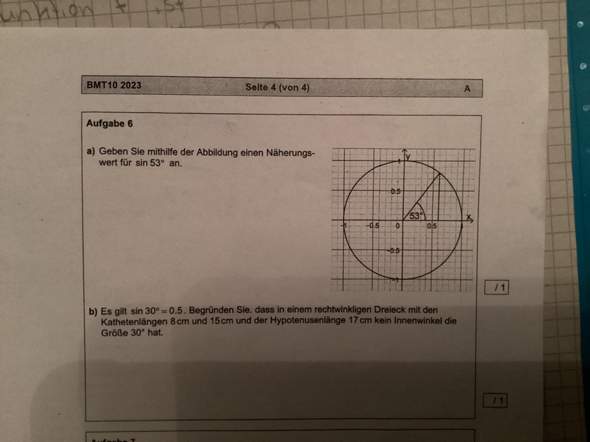 Bild zum Beitrag