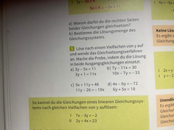 Bild zum Beitrag