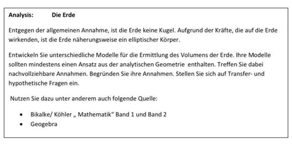 Bild zum Beitrag