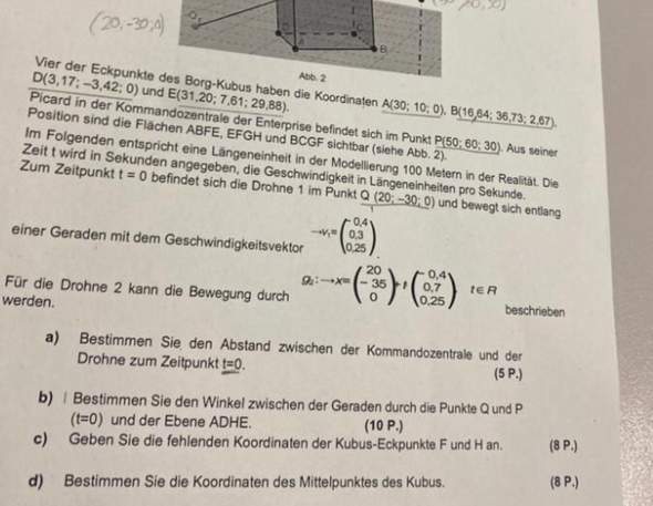 Bild zum Beitrag