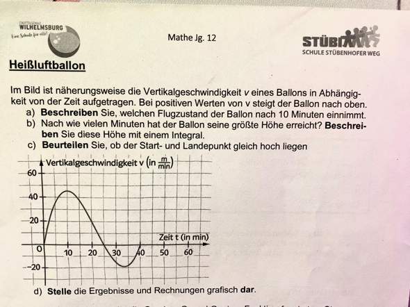 Bild zum Beitrag