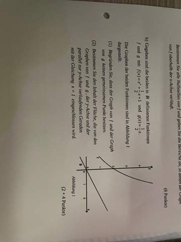 - (Schule, Mathe)