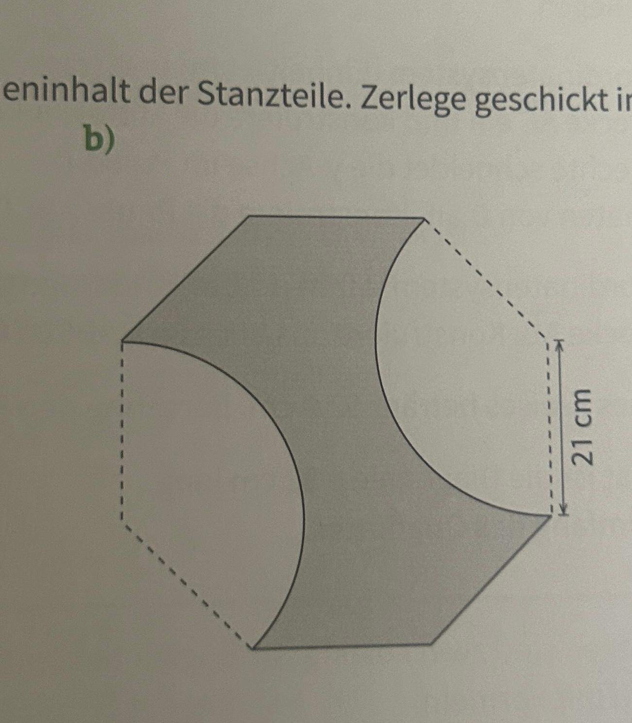 Mathe Aufgaben Lösen Mit Rechenweg – YDRFCG