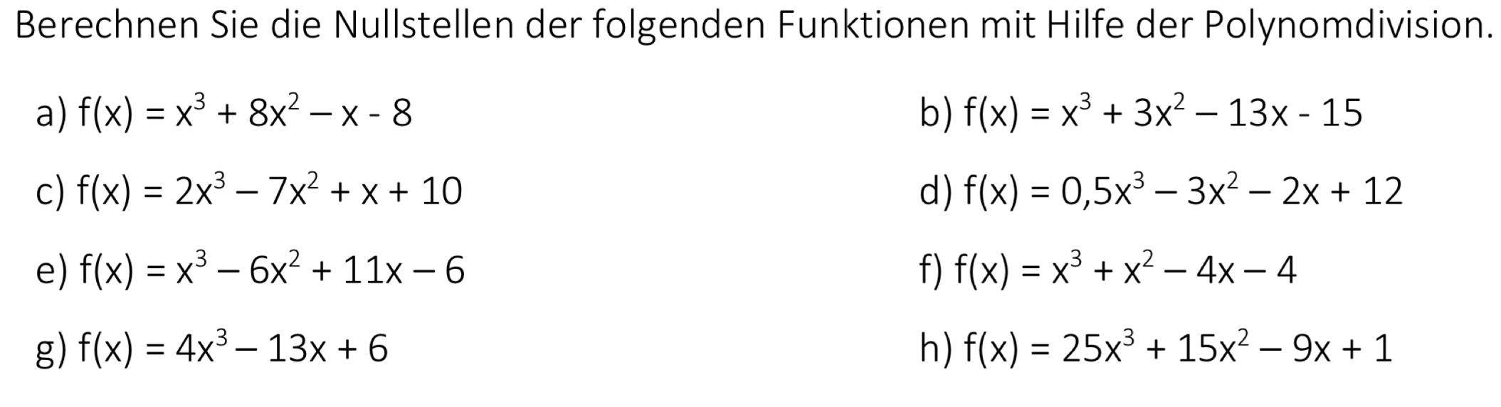 Mathe aufgabe lösung? (rechnen, Mathematiker, Rechenweg)