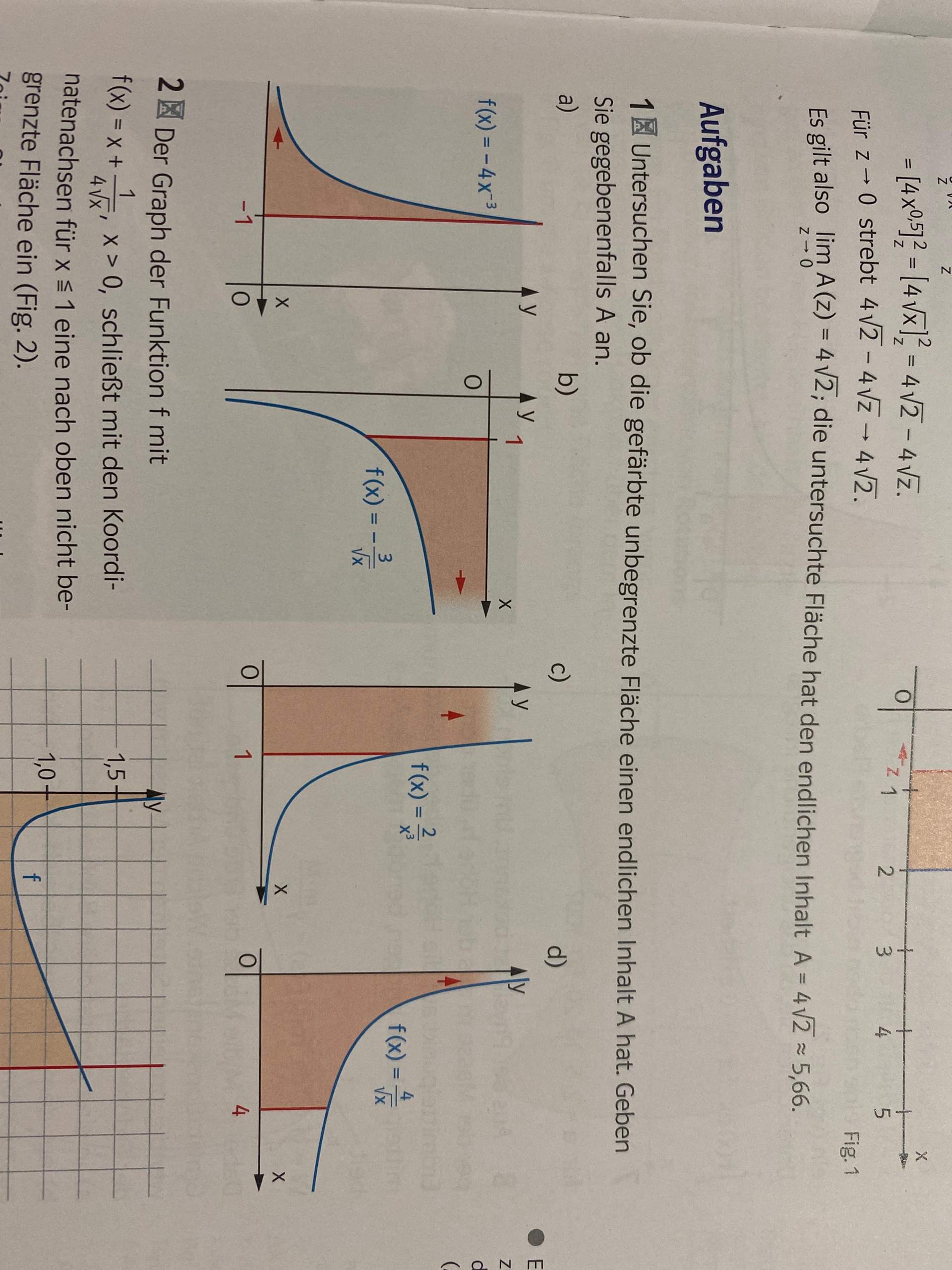 Mathe Aufgabe Richtig Mathematik Rechnen Funktion mathe-aufgabe-richtig-mathematik-rechnen-funktion