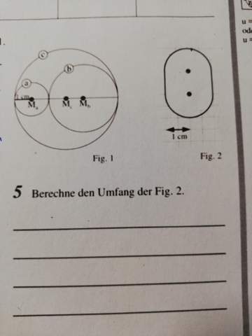 - (Mathematik, Umfang)
