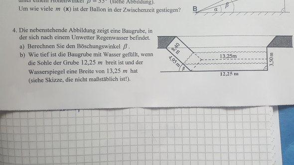 - (Schule, Mathe, Mathematik)