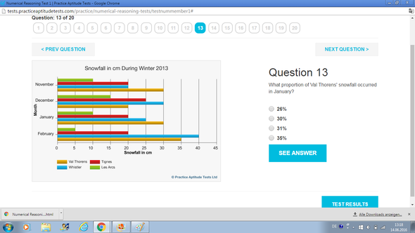 Bild 5 - (Schule, Mathe, Englisch)