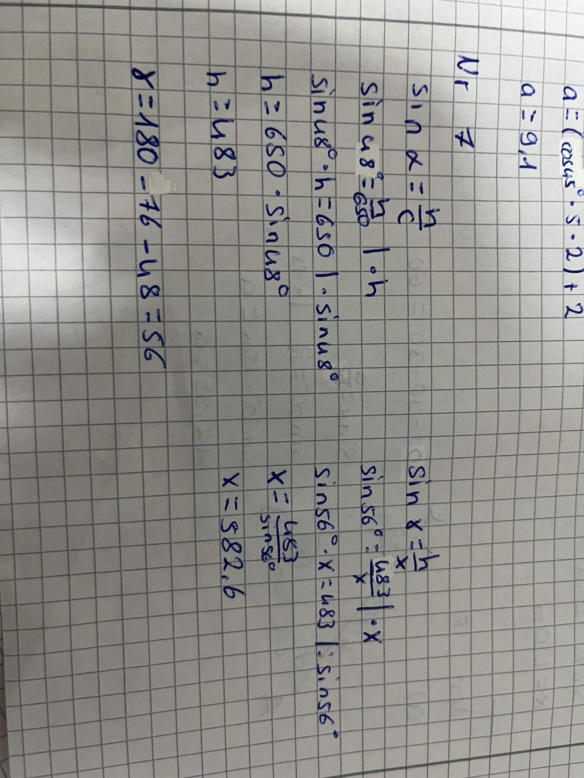 Ki Mathe Aufgaben Lösen Kostenlos Mathe Aufgaben überprüfen? (rechnen, Mathematiker, Trigonometrie)