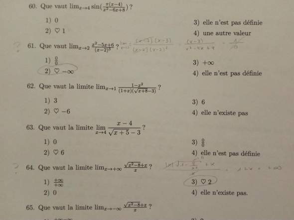 - (Schule, Mathe, Mathematik)