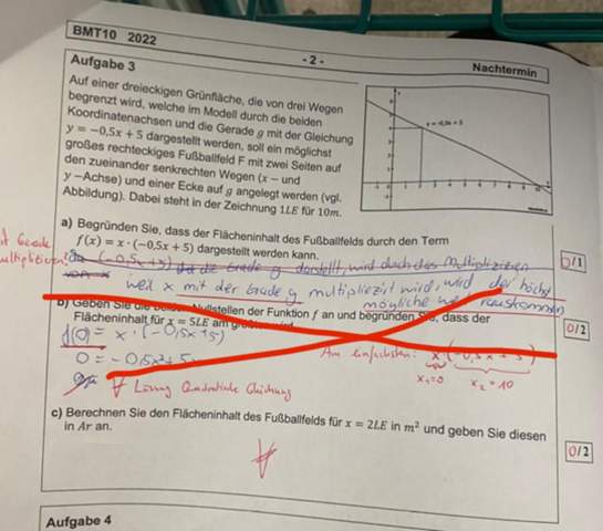 Rechenweg Lösungsweg Rechenweg Mathe? : Ableitungsrechner mit Rechenweg – GTST