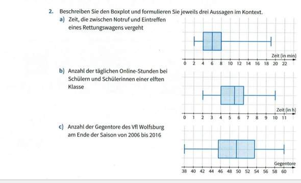 Bild zum Beitrag