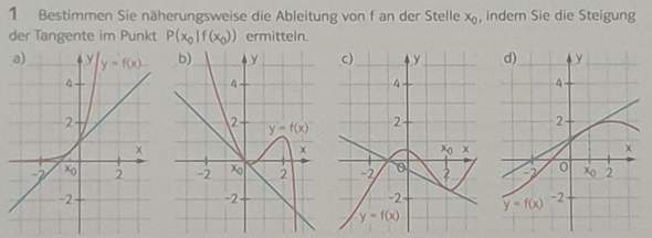 - (Schule, Mathe, Mathematik)
