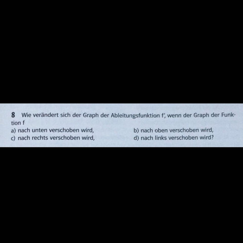 Hier die Aufgaben ;-) - (Schule, Mathe, Mathematik)