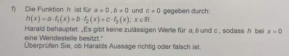 Bild zum Beitrag