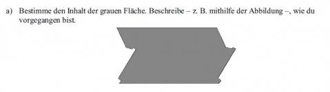 Mathe - (Mathe, Mathematik, Rechnung)