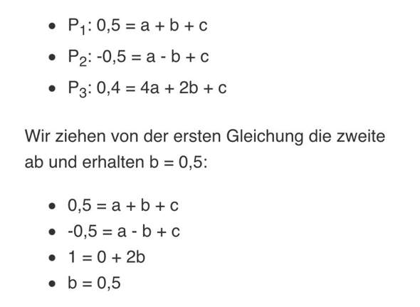 Mathe Frage Schule Mathematik Sachaufgaben In Mathe