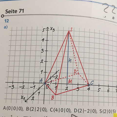 Bild 2 - (Schule, Mathematik, Arbeit)