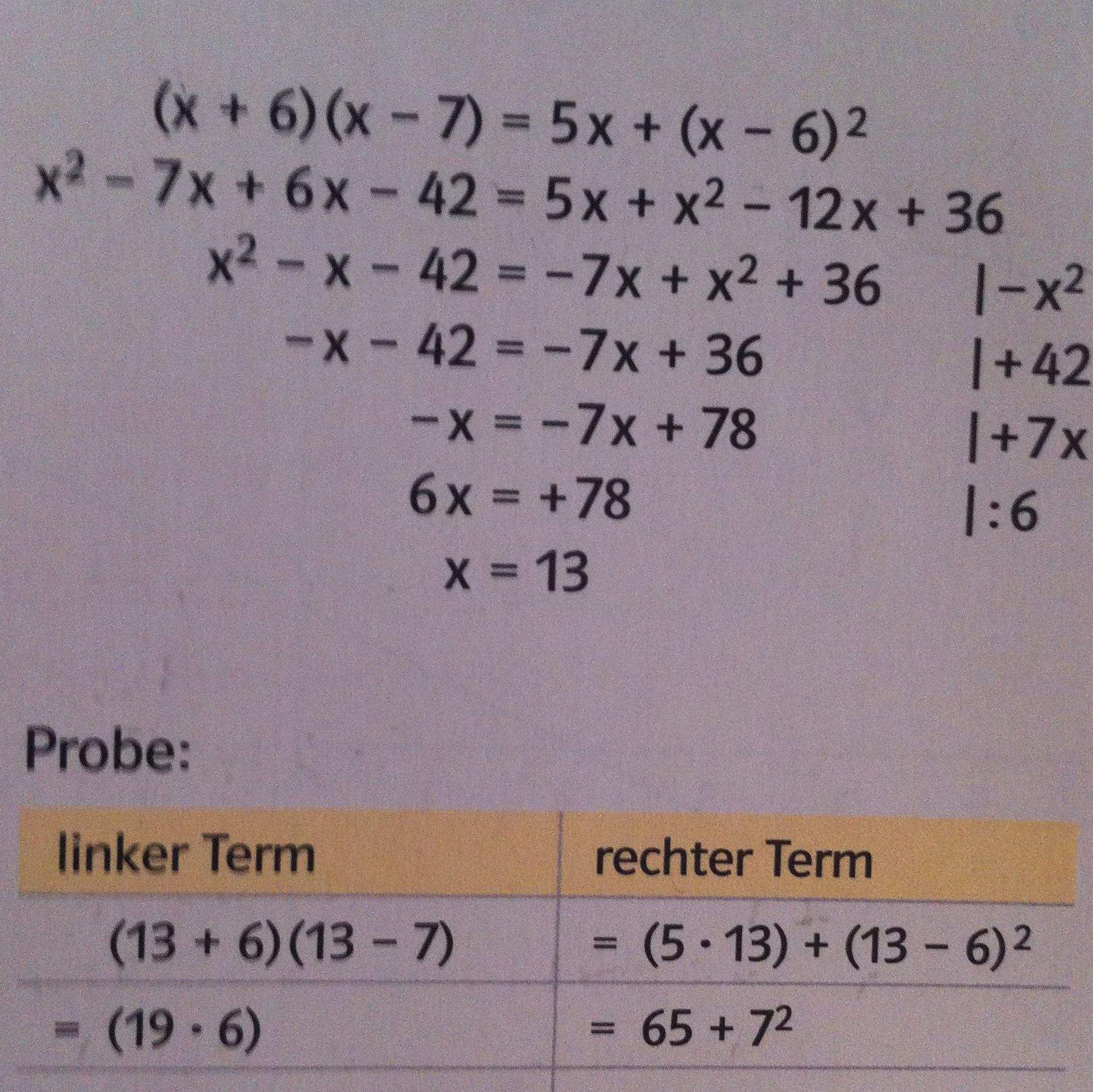 mathe-gleichung-wie-kommen-die-auf-12-x-schule-mathematik-lehrer