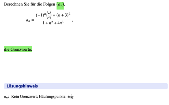 Bild zum Beitrag