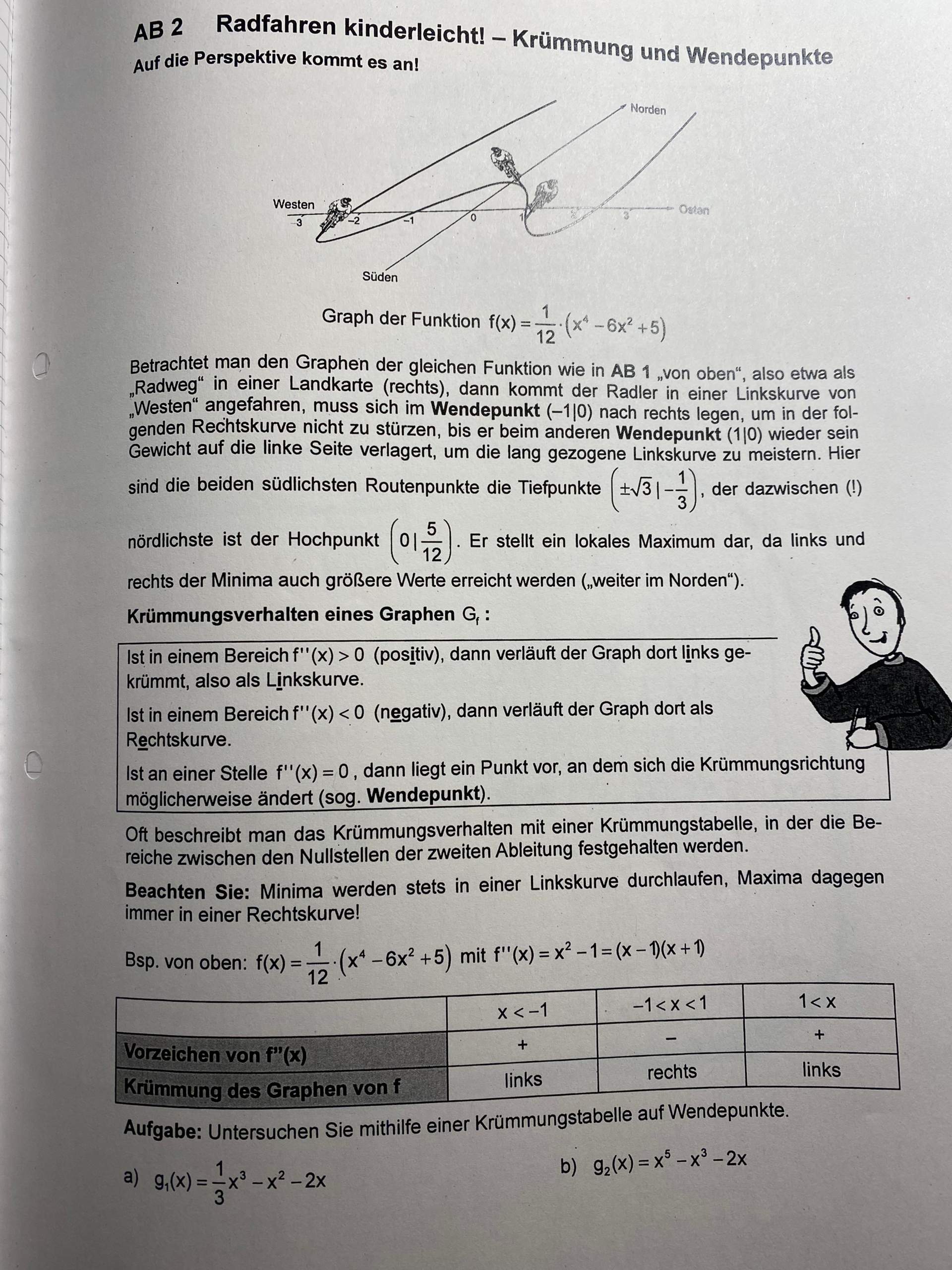 Mathe Ha? (Schule, Mathematik, Hausaufgaben)