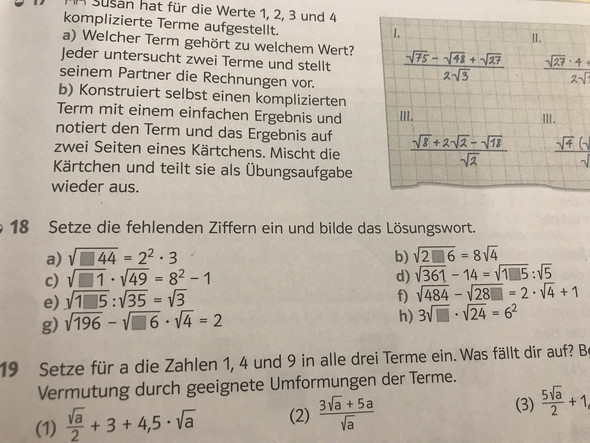 Mathe Hausaufgabe Hilfe Klassenarbeit Schule Mathematik Hausaufgaben