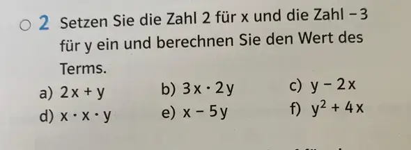 Bild zum Beitrag