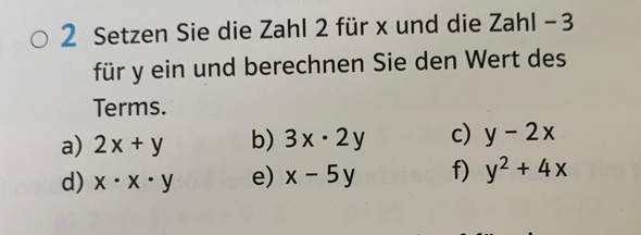 Mathe Hausaufgaben Hilfe Schule Mathematik