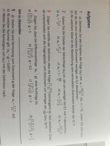 - (Schule, Mathe, Mathematik)